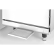 Турбо піч Hendi SPEEDOVEN X90 Hendi 220-240 В/3500 Вт 460x675x(H)661 мм 281260