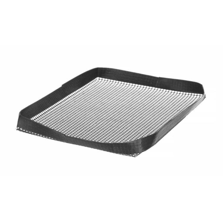 Турбо піч Hendi SPEEDOVEN X90 Hendi 220-240 В/3500 Вт 460x675x(H)661 мм 281260