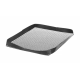 Турбо піч Hendi SPEEDOVEN X90 Hendi 220-240 В/3500 Вт 460x675x(H)661 мм 281260