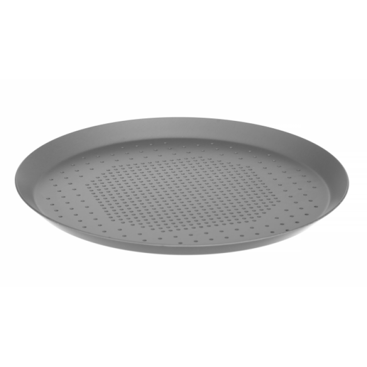 Турбо піч Hendi SPEEDOVEN X90 Hendi 220-240 В/3500 Вт 460x675x(H)661 мм 281260