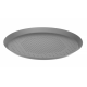 Турбо піч Hendi SPEEDOVEN X90 Hendi 220-240 В/3500 Вт 460x675x(H)661 мм 281260
