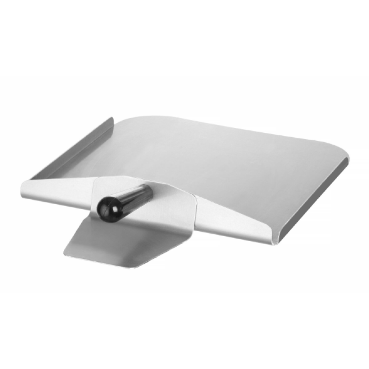 Турбо піч Hendi SPEEDOVEN X90 Hendi 220-240 В/3500 Вт 460x675x(H)661 мм 281260