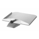 Турбо піч Hendi SPEEDOVEN X90 Hendi 220-240 В/3500 Вт 460x675x(H)661 мм 281260