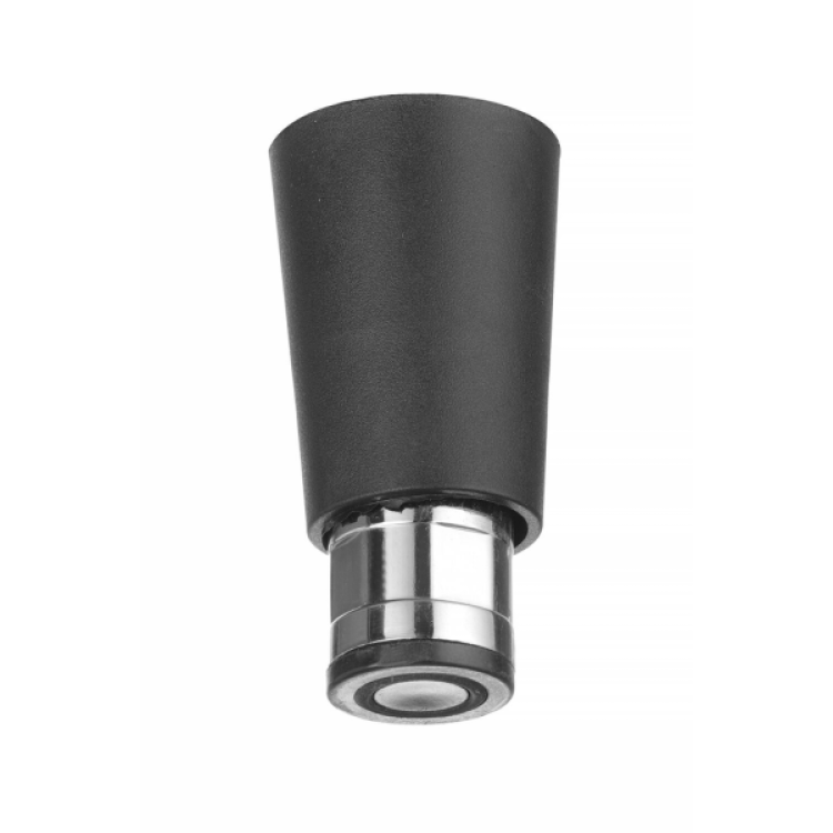 Турбо піч Hendi SPEEDOVEN X90 Hendi 220-240 В/3500 Вт 460x675x(H)661 мм 281260