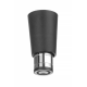 Турбо піч Hendi SPEEDOVEN X90 Hendi 220-240 В/3500 Вт 460x675x(H)661 мм 281260