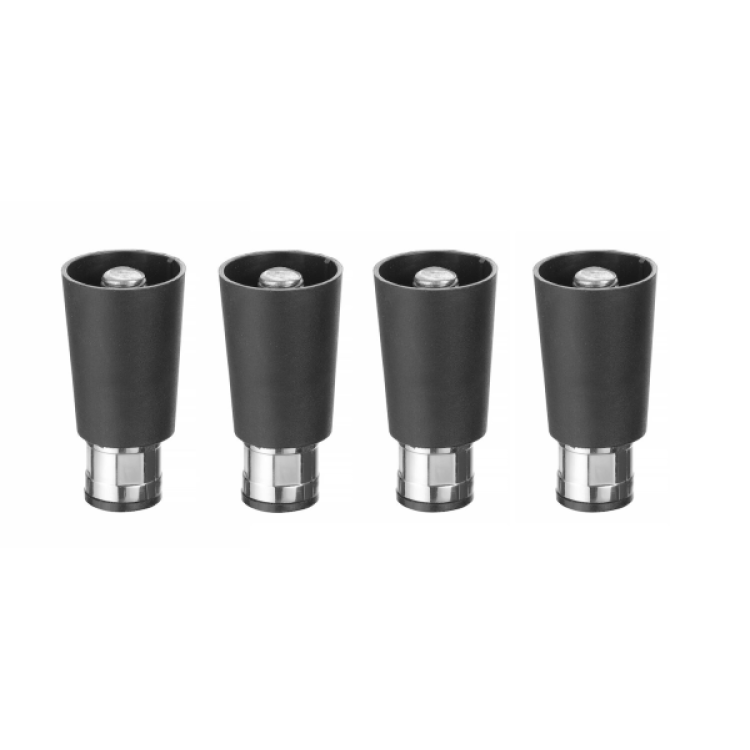 Турбо піч Hendi SPEEDOVEN X90 Hendi 220-240 В/3500 Вт 460x675x(H)661 мм 281260