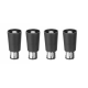 Турбо піч Hendi SPEEDOVEN X90 Hendi 220-240 В/3500 Вт 460x675x(H)661 мм 281260