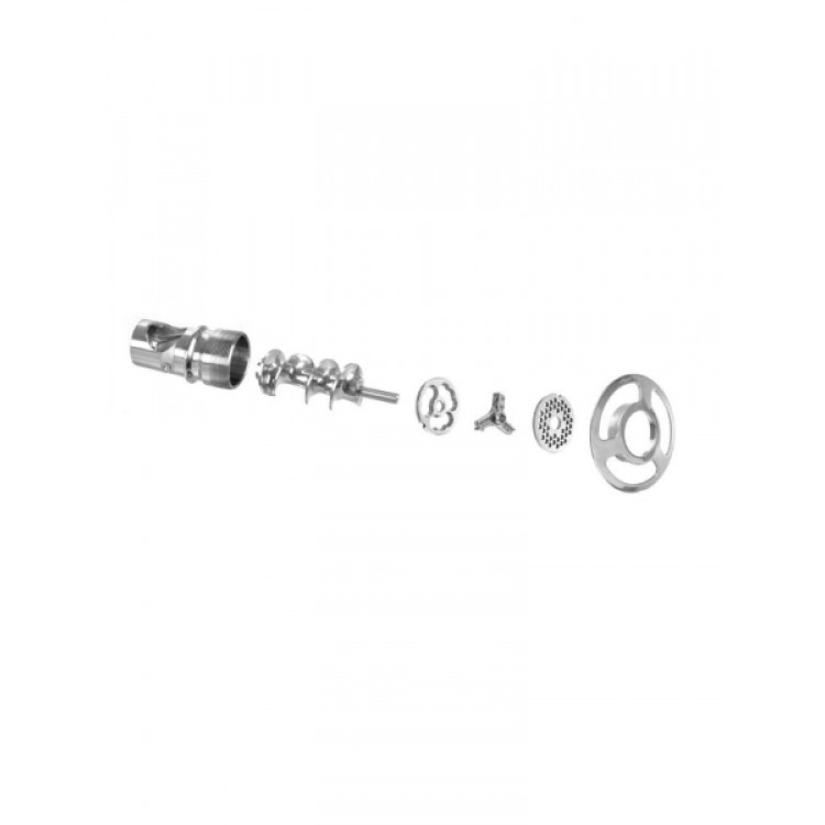 М'ясорубка Profi Line 1/2 Unger 12 282274 Hendi