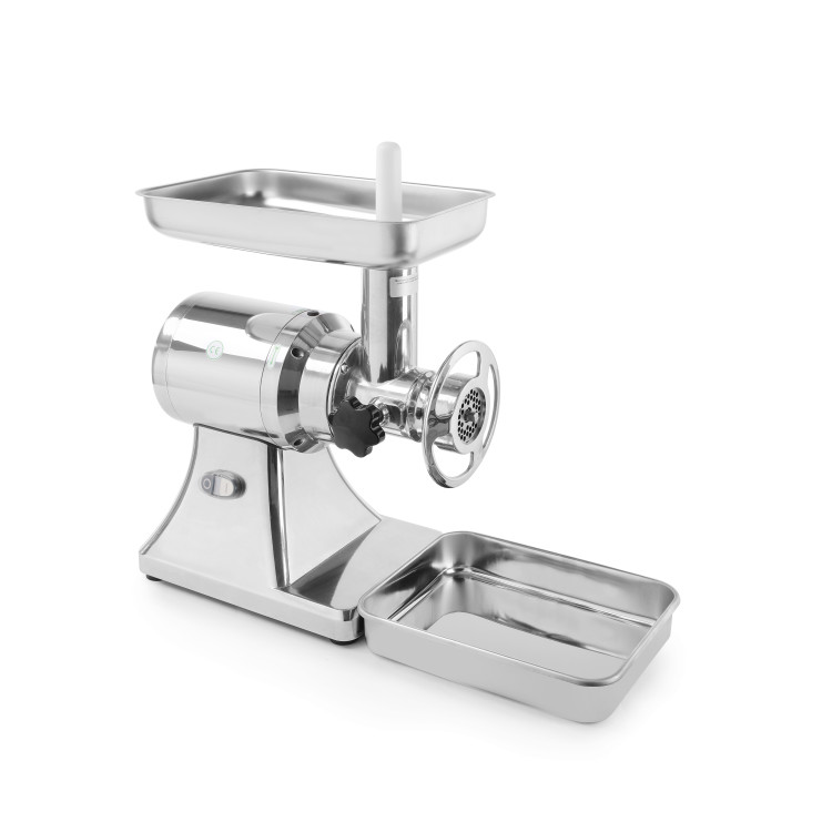 М'ясорубка Profi Line 1/2 Unger 12 282274 Hendi