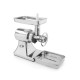 М'ясорубка Profi Line 1/2 Unger 12 282274 Hendi