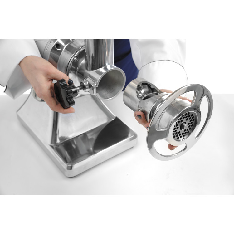 М'ясорубка Profi Line 1/2 Unger 12 282274 Hendi