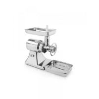 М'ясорубка Profi Line 1/2 Unger 12 282274 Hendi