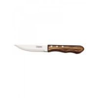 Набір ножів для стейка Churrasco Jumbo – 4 шт 29899151 Hendi