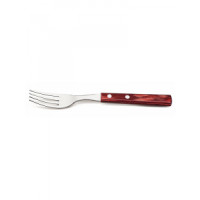 Набор вилок Churrasco для стейка и пиццы – 6 шт (L)200 29899156 Hendi