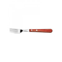 Набор столовых принадлежностей Churrasco Jumbo – 4 шт 29899162 Hendi