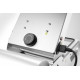 Запайщик лотков Compact Hendi 230V/700W 610x214x(H)190 мм 330005