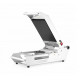 Запайщик лотков Compact Hendi 230V/700W 610x214x(H)190 мм 330005