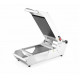 Запайщик лотков Compact Hendi 230V/700W 610x214x(H)190 мм 330005
