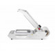 Запайщик лотков Compact Hendi 230V/700W 610x214x(H)190 мм 330005