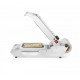 Запайщик лотков Compact Hendi 230V/700W 610x214x(H)190 мм 330005