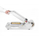 Запайщик лотков Compact Hendi 230V/700W 610x214x(H)190 мм 330005