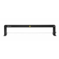 Пила для бисквита Hendi 620x120x(H)130 мм 400098