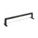 Пила для бісквіта Hendi 620x120x(H)130 мм 400098