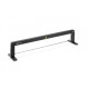 Пила для бісквіта Hendi 620x120x(H)130 мм 400098