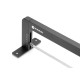 Пила для бісквіта Hendi 620x120x(H)130 мм 400098