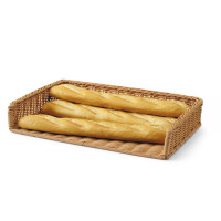 Кошик для хліба 595x395x(H)105 мм 427248 Hendi