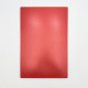 Дошка обробна HDPE-500 HACCP Червона 450*300*15 MM