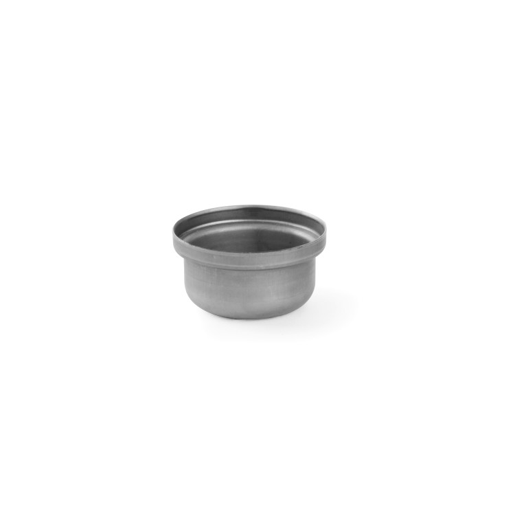 Тримач для свічок 464809 Hendi