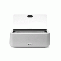Марміт UNIQ Hendi білий 220-240V/700W 607x402x(H)250 мм 470428