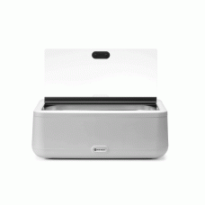 Мармит UNIQ Hendi белый 220-240V/700W 607x402x(H)250 мм 470428