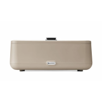 Марміт UNIQ Hendi бежевий 220-240V/700W 607x402x(H)250 мм 470442