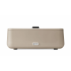Марміт UNIQ Hendi бежевий 220-240V/700W 607x402x(H)250 мм 470442