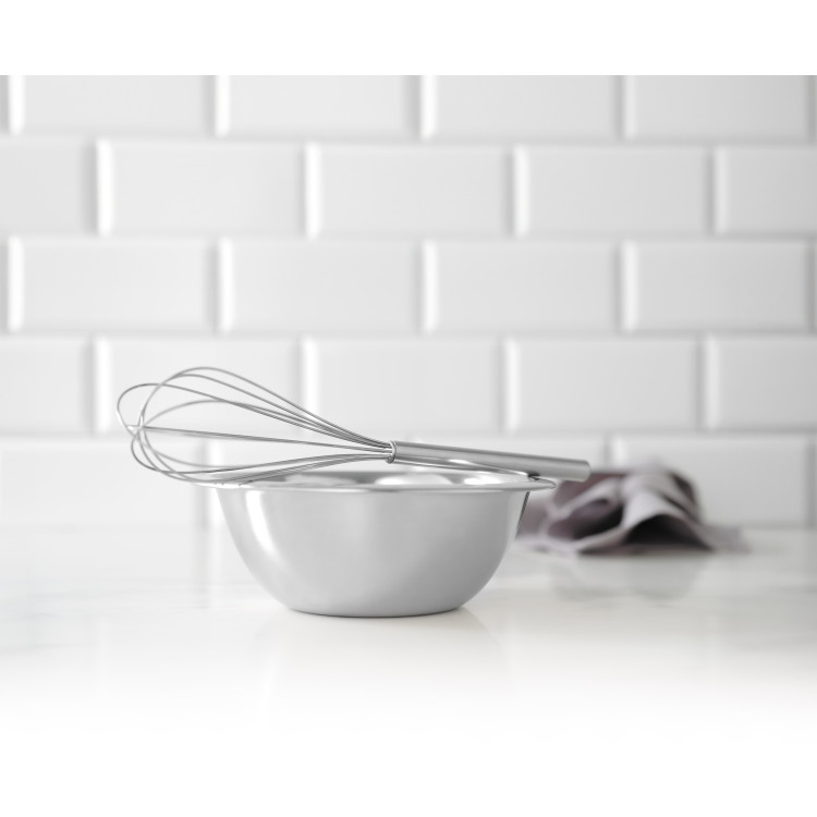 Венчик пиано 280 мм 509470 Hendi
