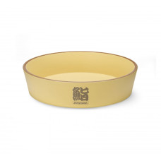 Миска для смешивания риса Hangiri Hasegawa Ø600x(H)140 мм 513811 Hendi