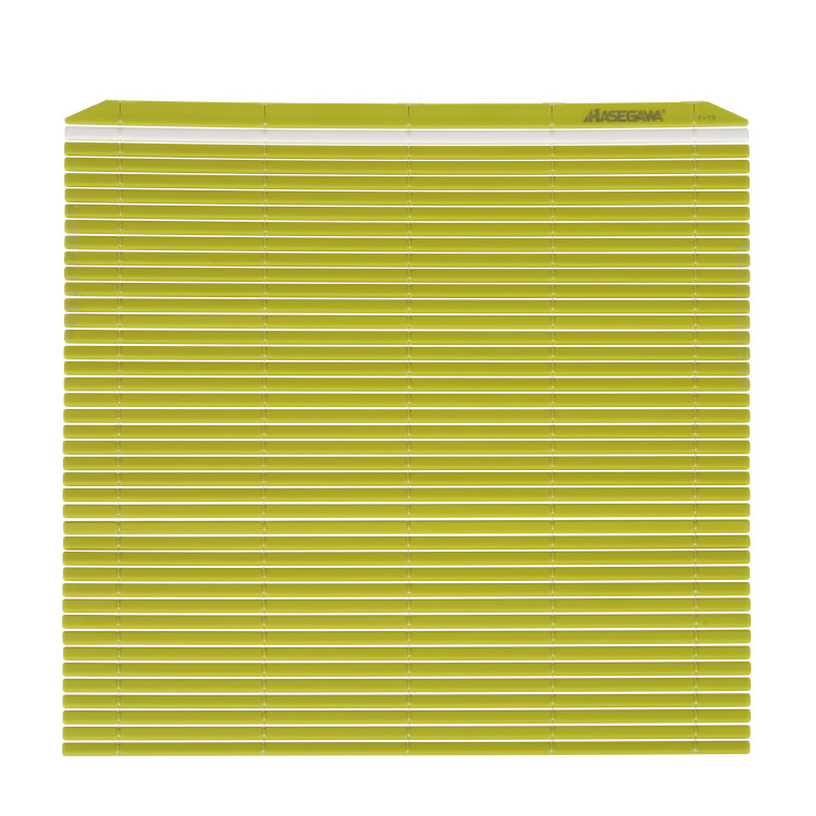 Килимок для суші Makisu Hasegawa Green 250x240x(H) мм 513835 Hendi