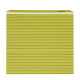 Килимок для суші Makisu Hasegawa Green 250x240x(H) мм 513835 Hendi