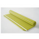 Килимок для суші Makisu Hasegawa Green 250x240x(H) мм 513835 Hendi