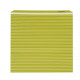 Килимок для суші Makisu Hasegawa Green 250x240x(H) мм 513835 Hendi