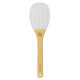 Лопатка для рису Hangiri, Hasegawa, Beige, 400x115 мм 513859 Hendi PA (Polyamide/Nylon);PP (Polypropylene)