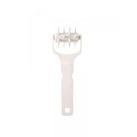 Ролик для теста Kitchen Line 77х210 мм 515037 Hendi