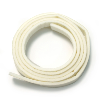 Поролоновий ущільнювач для голчастого зонда Saммic 4000x10 мм 5170060 Hendi