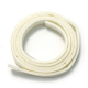 Поролоновый уплотнитель для зонда игольчатого Sammic 4000x10 мм 5170060 Hendi