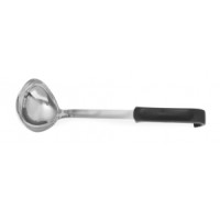 Половник для супов Kitchen Line 0,09 л 529003 Hendi