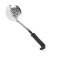 Шумівка кругла Kitchen Line 370 мм 529041 Hendi