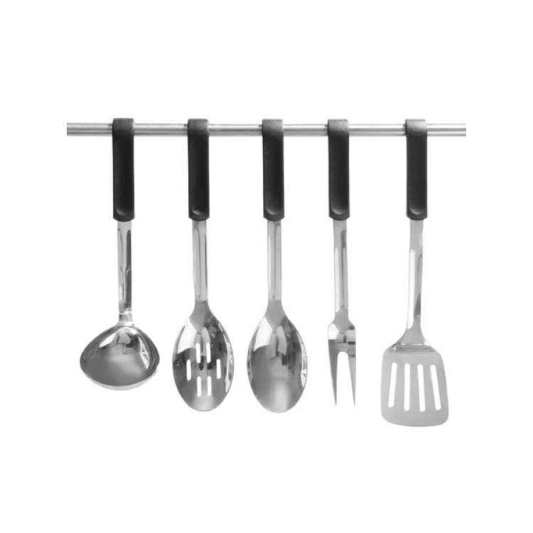 Шумівка кругла Kitchen Line 370 мм 529041 Hendi