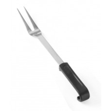 Вилка Kitchen Line 345 мм 529102 Hendi